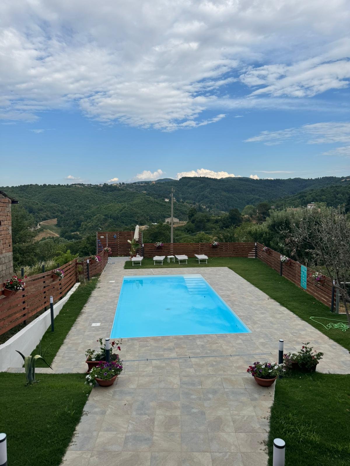 Foto 4 di LuMà